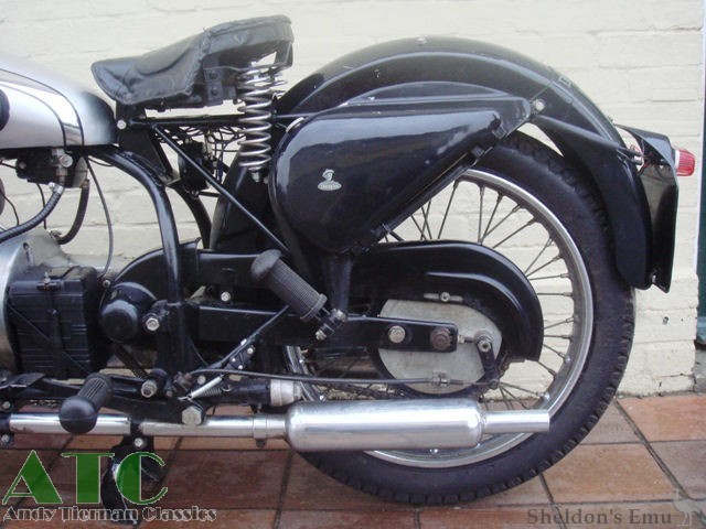 Douglas-1951-MkV-350cc-AT-012.jpg