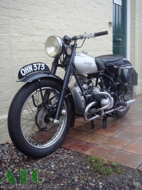 Douglas-1951-MkV-350cc-AT-013.jpg