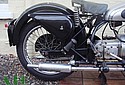 Douglas-1951-MkV-350cc-AT-004.jpg