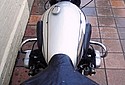 Douglas-1951-MkV-350cc-AT-005.jpg