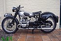 Douglas-1951-MkV-350cc-AT-007.jpg