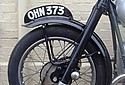 Douglas-1951-MkV-350cc-AT-011.jpg