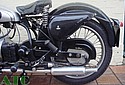 Douglas-1951-MkV-350cc-AT-012.jpg