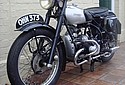 Douglas-1951-MkV-350cc-AT-013.jpg