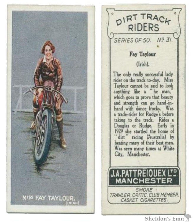 Fay-Taylour-Cigarette-Card.jpg