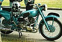 Douglas-1955c-350-restored.jpg