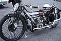 Douglas-TT-2006-VMCC-Rally-at-Laxey.jpg