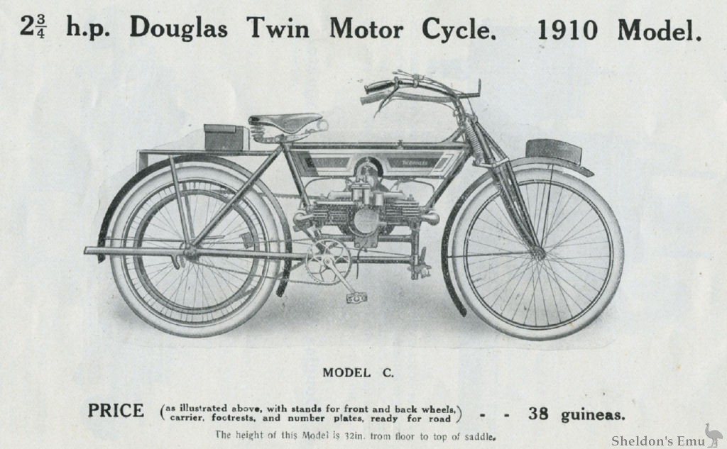 Douglas-1910-Model-C-Cat-EML.jpg