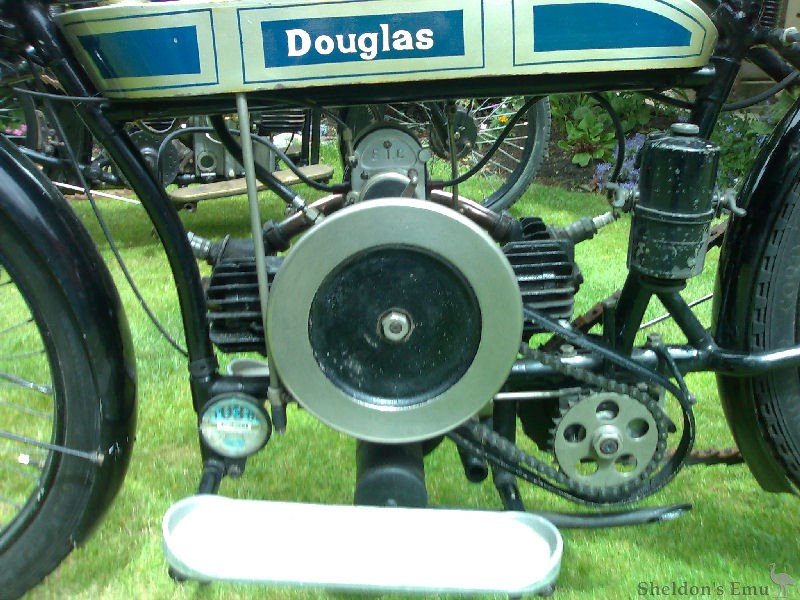 Douglas-1916-2-34-KimV-5.jpg