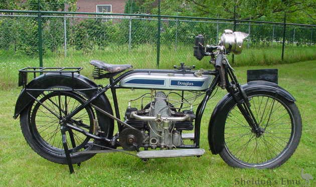 Douglas-1918-4-pk-600cc.jpg