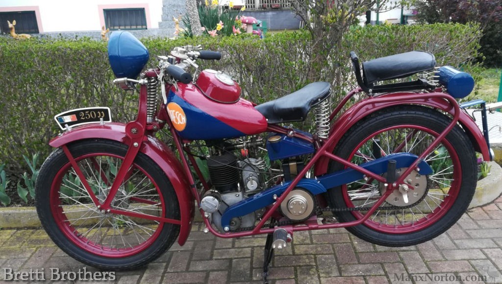 Dresch-1929-250cc-BrB-02.jpg