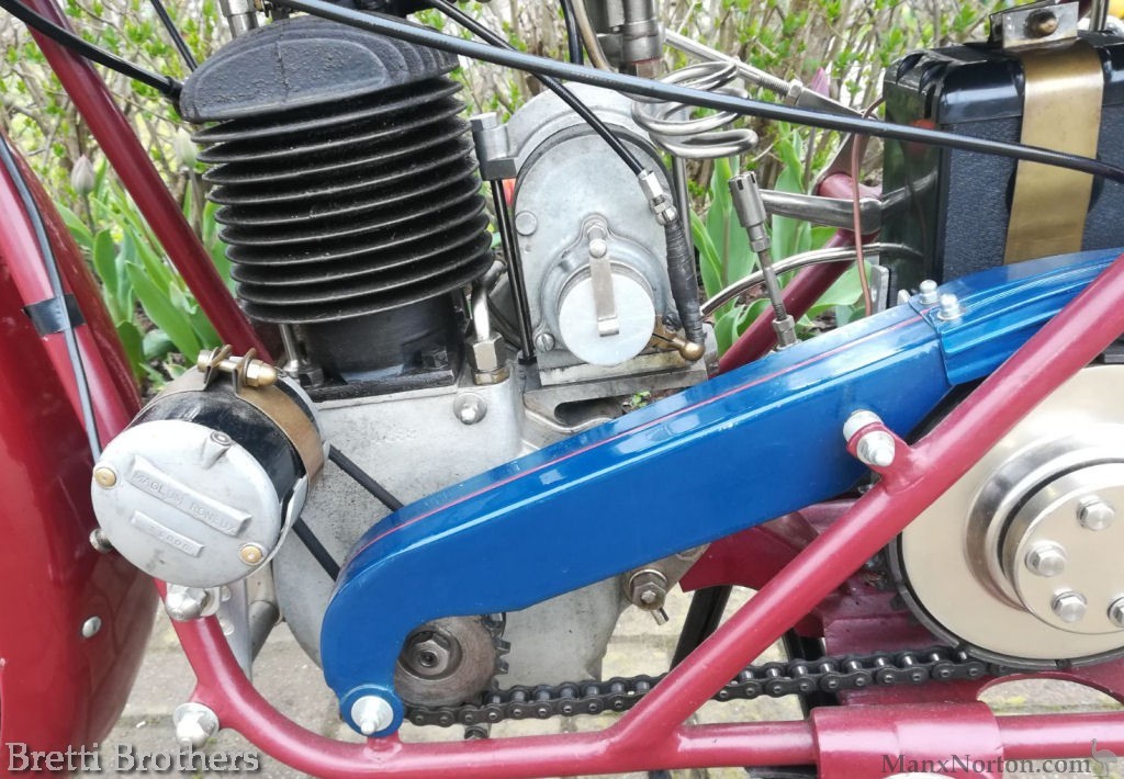 Dresch-1929-250cc-BrB-06.jpg