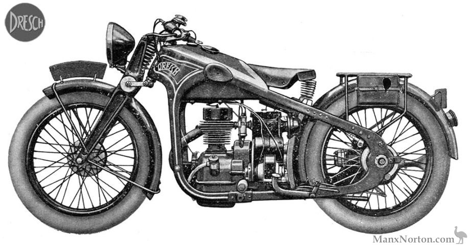 Dresch-1930-350cc-Nationale.jpg