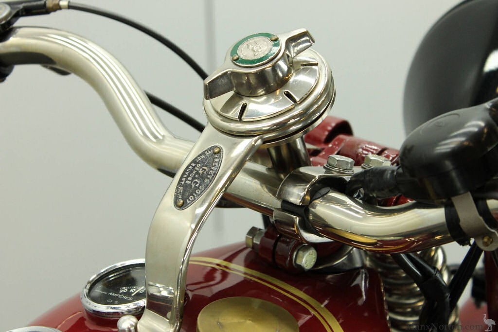 Dresch-1931-Monoblock-500-CMAT-10.jpg