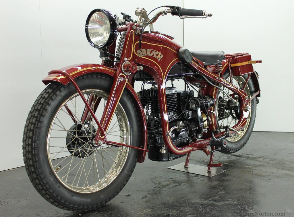 Dresch-1931-Monoblock-500-CMAT-3.jpg