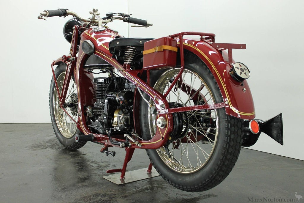 Dresch-1931-Monoblock-500-CMAT-4.jpg