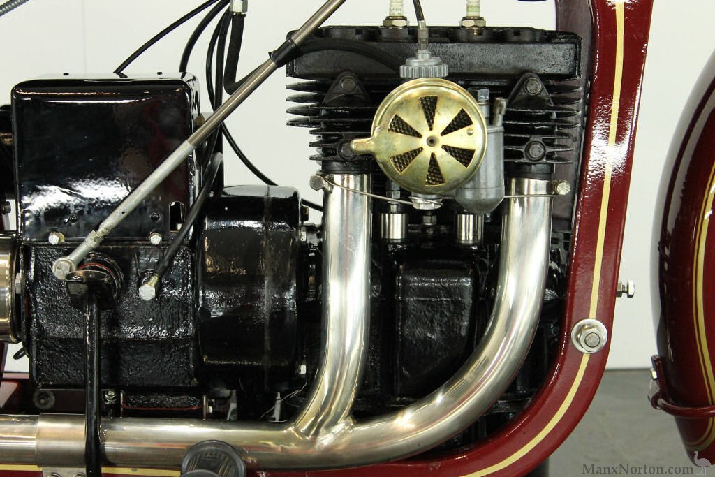 Dresch-1931-Monoblock-500-CMAT-6.jpg