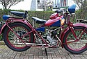 Dresch-1929-250cc-BrB-01.jpg