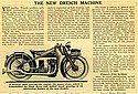 Dresch-1930-article.jpg