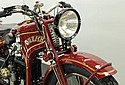 Dresch-1931-Monoblock-500-CMAT-19.jpg