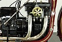 Dresch-1931-Monoblock-500-CMAT-6.jpg