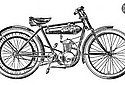 Dresch-1932c-98cc-Baby.jpg