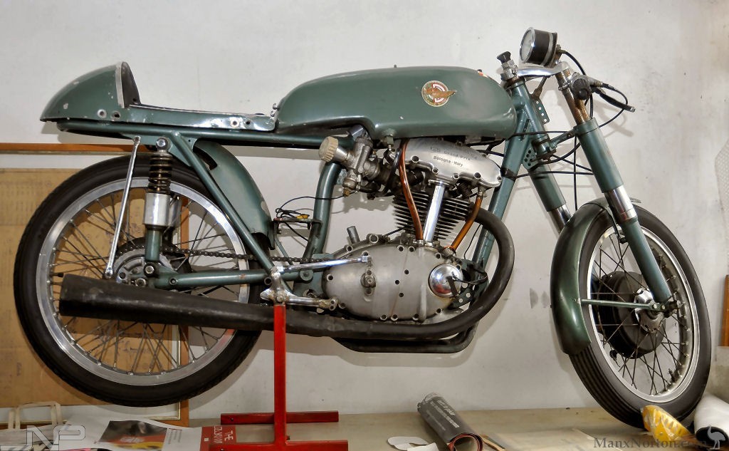 Ducati-1953c-GP125-DOHC.jpg