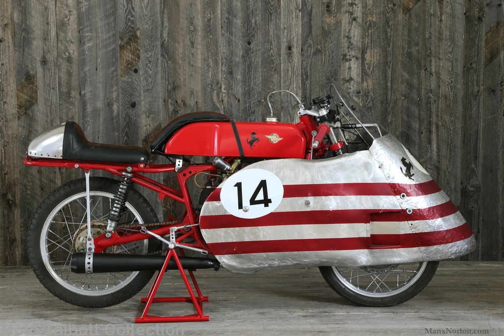 Ducati-1956-125-Grand-Sport-MTT-01.jpg