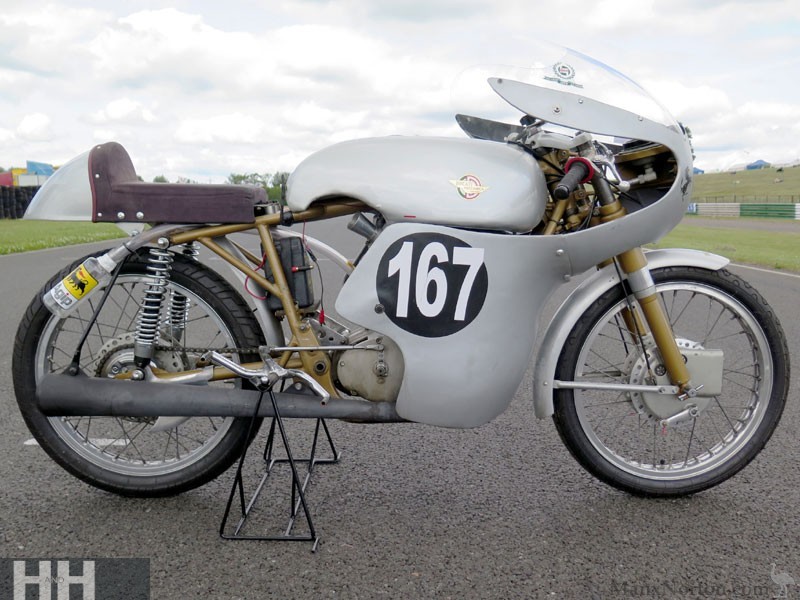 Ducati-1958-GP125-HnH-1.jpg