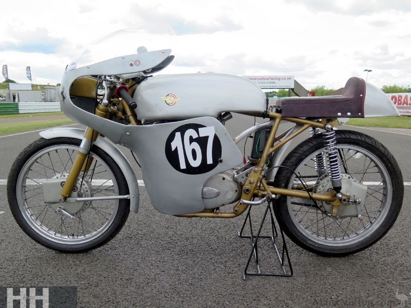 Ducati-1958-GP125-HnH-2.jpg