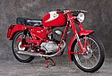 Ducati-125-Turismo-PA-033.jpg