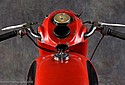 Ducati-125TV-005.jpg