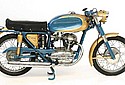 Ducati-1965-Sport-125cc-1.jpg