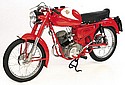 Ducati-1967-Tourismo-125cc-2.jpg