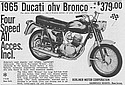 Ducati-Bronco-125-1965-advert.jpg