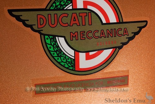 Ducati-175-TS-006.jpg