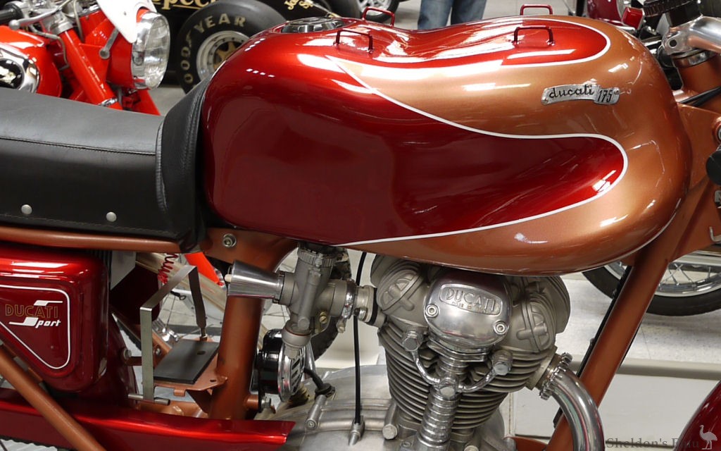 Ducati-1958-175-Sport-GWe-CHo.jpg