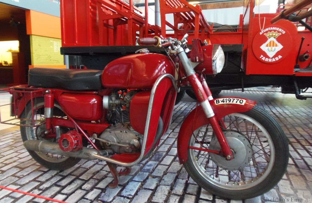 Ducati-1962-175TS-Firebrigade-ES-CMN-Wpa.jpg