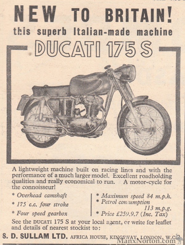 Ducati-1958-175S-Motor-Cycle-0515.jpg