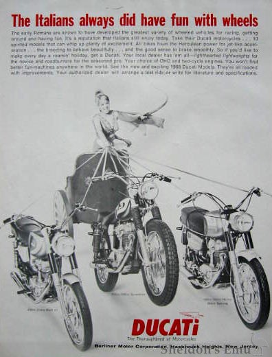 Ducati-1968-Sales-Brochure2.jpg