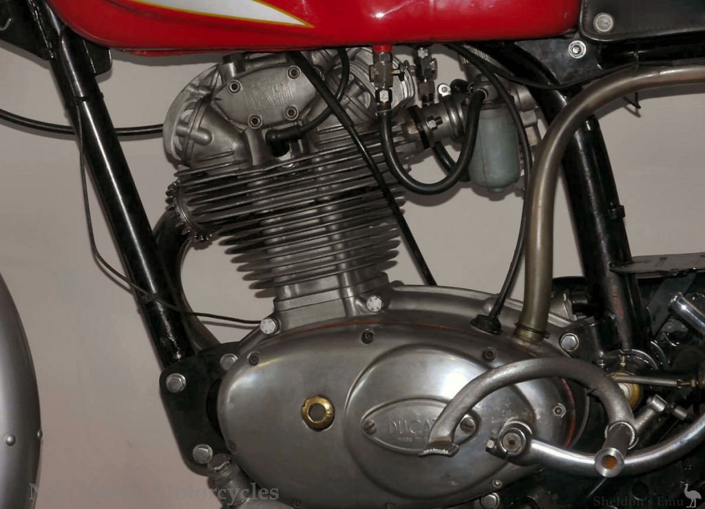 Ducati-1966-Diana-Mk3-NZM-Engine-LHS.jpg