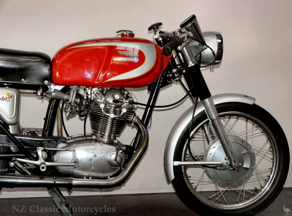 Ducati-1966-Diana-Mk3-NZM-Front-RHS.jpg