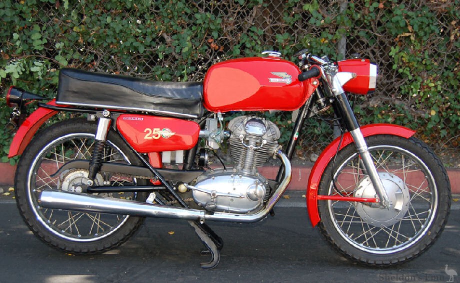 Ducati-1966-Monza-250cc-Guzzino.jpg