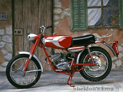 Ducati-1967-100-Mountaineer.jpg