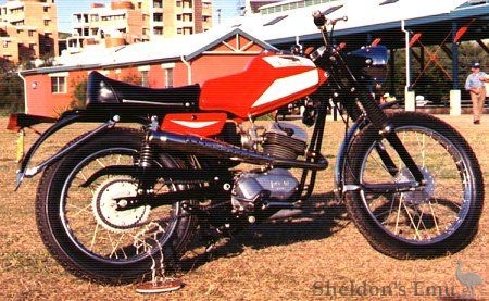 Ducati-1967-Cadet-125.jpg