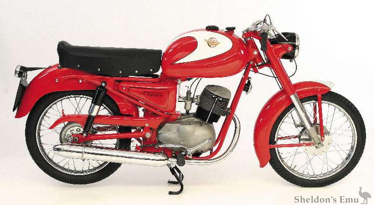 Ducati-1967-Tourismo-125cc-1.jpg