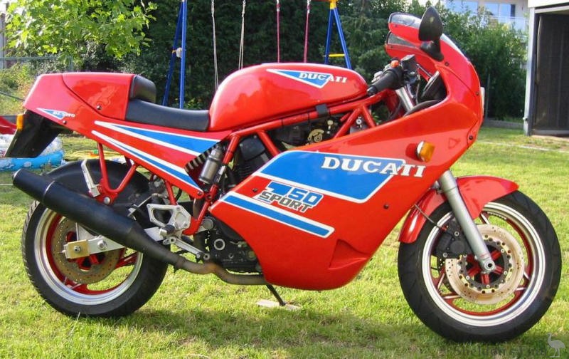 Ducati-1988-750-Sport-2.jpg