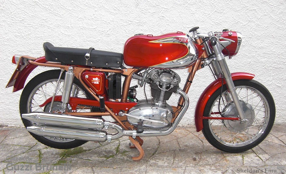 Ducati-1960-Elite-200cc-BRU-01.jpg