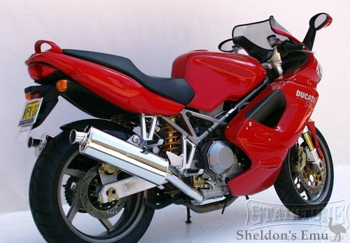 Ducati-2001-ST4S-Sta.jpg