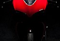 Ducati-2011-Panigale-S-PA-03.jpg